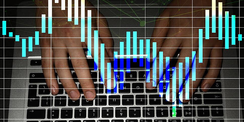 Global finance crime a main th...