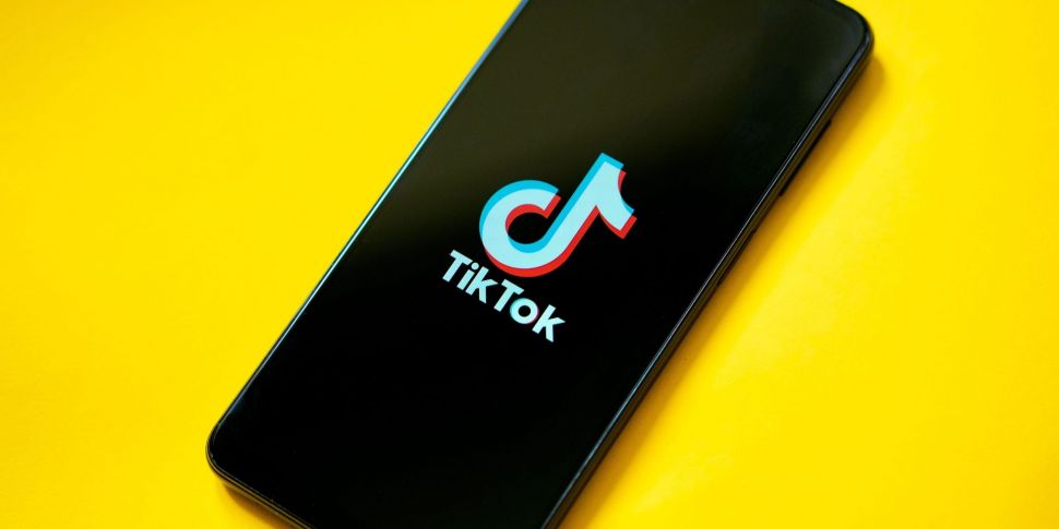 Illegal TikTok pranks encourag...