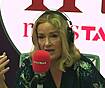 Ciara Kelly: Why remote workin...
