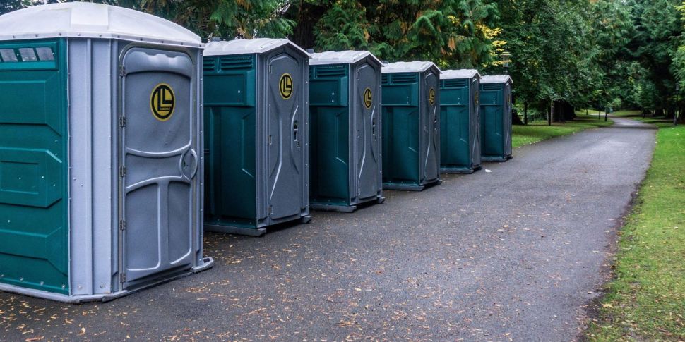 Calls for eco toilets for Phoe...