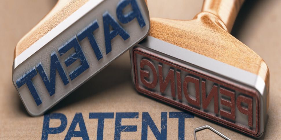 Unified patent system to come...