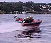 Killaloe: Teenager dies follow...