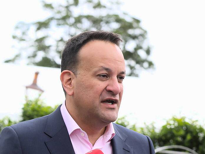 No plan to ban domestic flight...