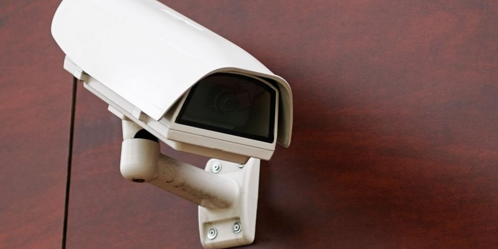 CCTV Monitoring: The rules aro...