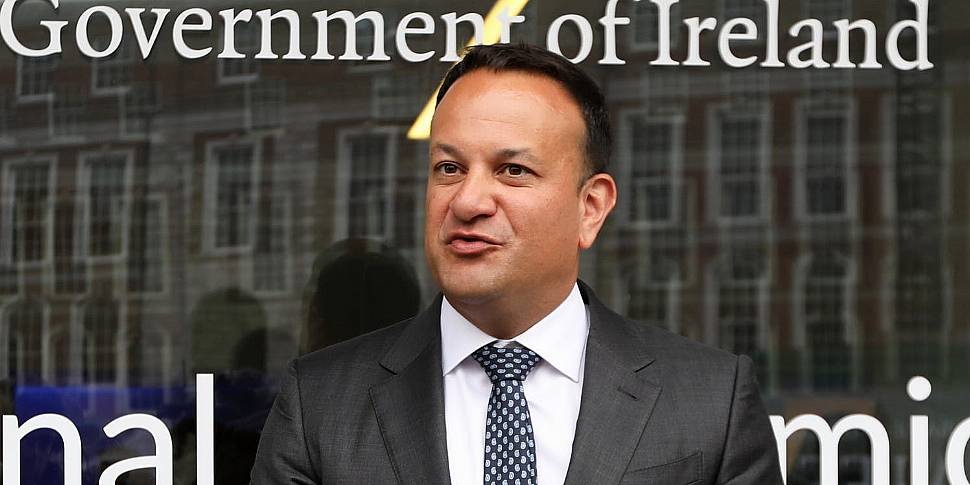 What next for Leo Varadkar's l...