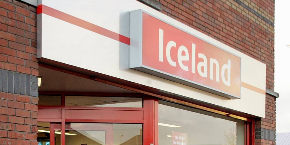 Iceland employees 'got no noti...