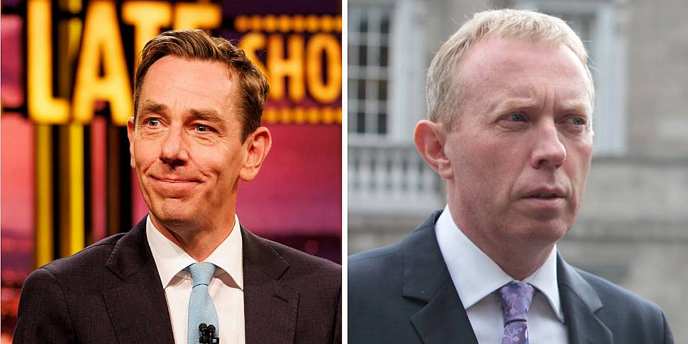 Tubridy pay deal 'does undermi...