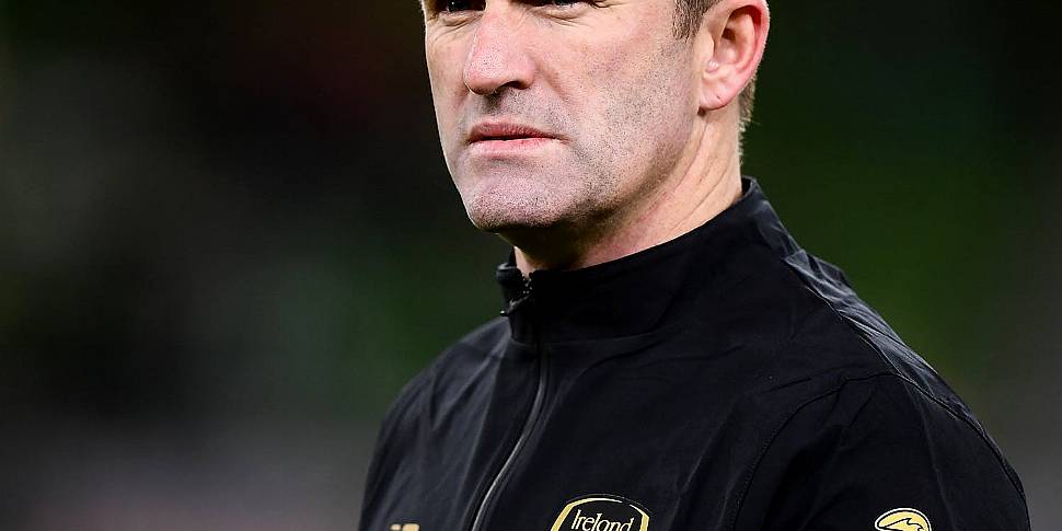 Football Daily: Keane lands jo...