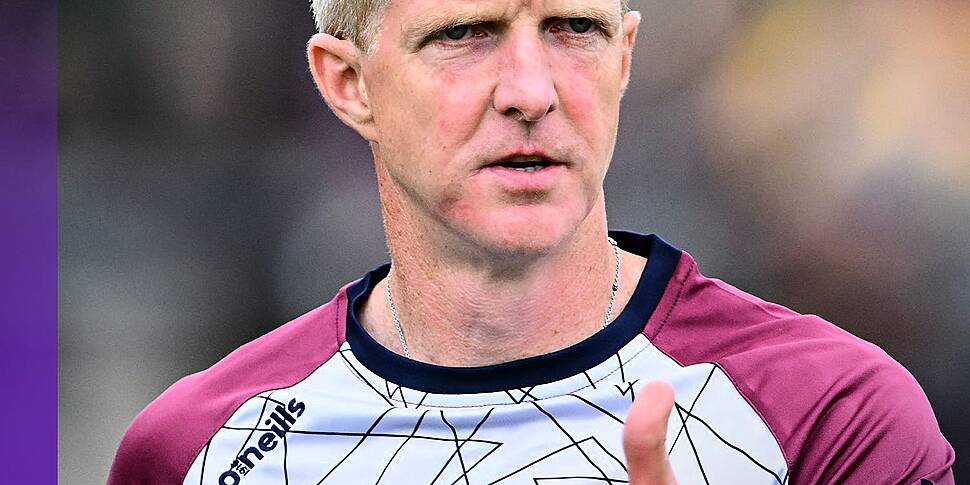 'Perfectionist' Shefflin primi...