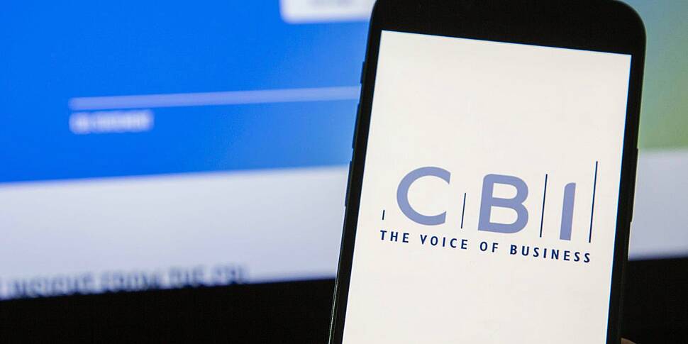 CBI future is under the micros...