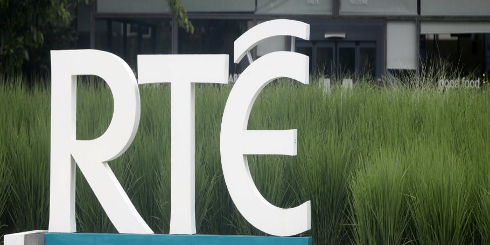 Crisis continues at RTÉ