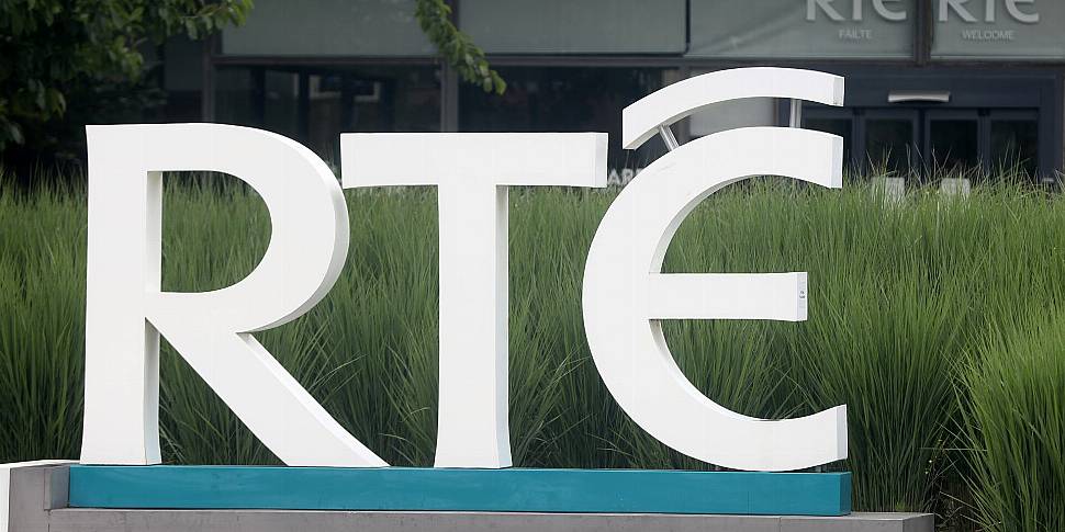 RTÉ licence fee reform means '...