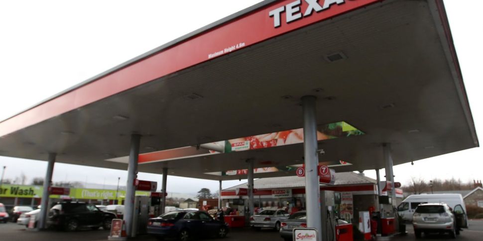 Rip-Off Ireland: Fuel Prices