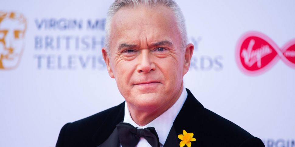 Huw Edwards pleads guilty to m...