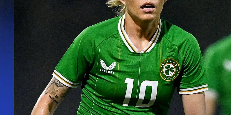 DENISE O'SULLIVAN INJURY: What...