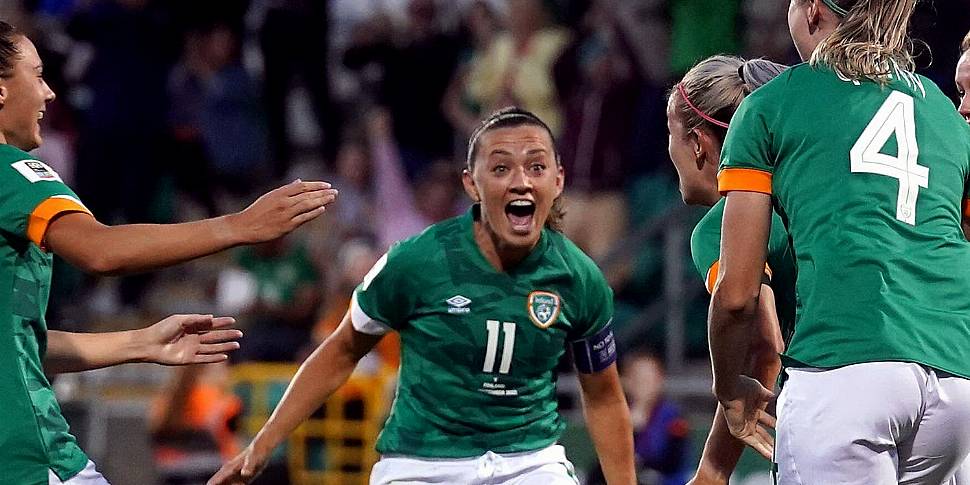 COYGIG: ‘You don’t have to wis...