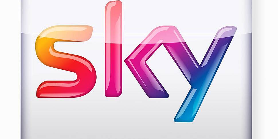 Sky launches Sky Stream