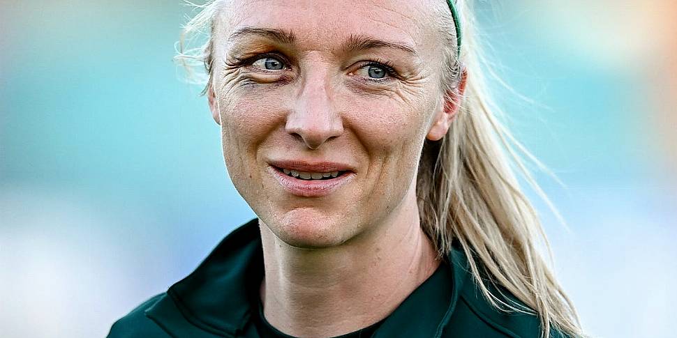 The COYGIG Pod Ep.78 | To (Gro...