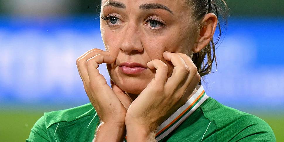 The COYGIG Pod Ep.79 | CAN 2 -...