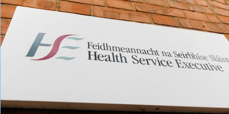 HSE is to be split into six ne...