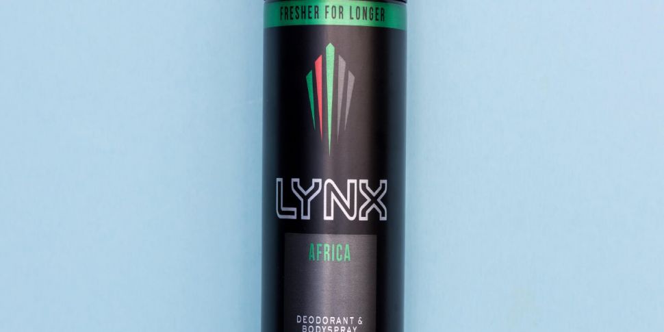 Life after Lynx Africa