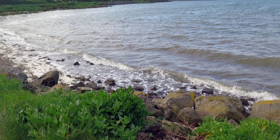 Woman (60s) dies on Bannow Bay