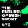 The Future of Irish Sport