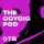The COYGIG Pod