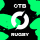 OTB Rugby