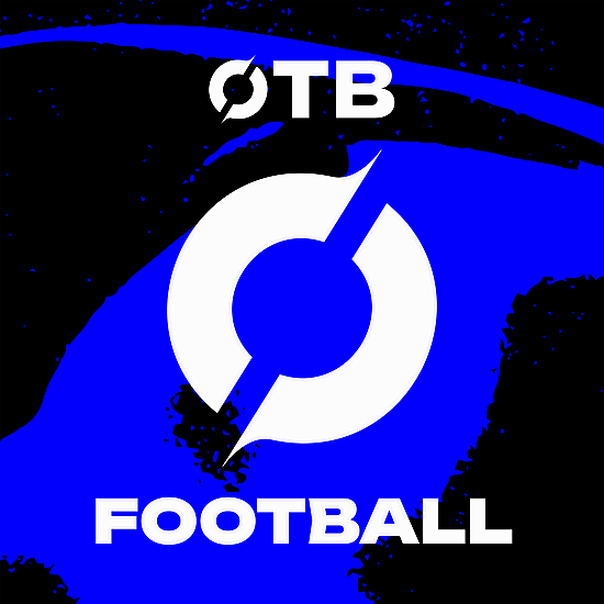 OTB Football