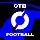 OTB Football