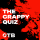 OTB’s Crappy Quiz