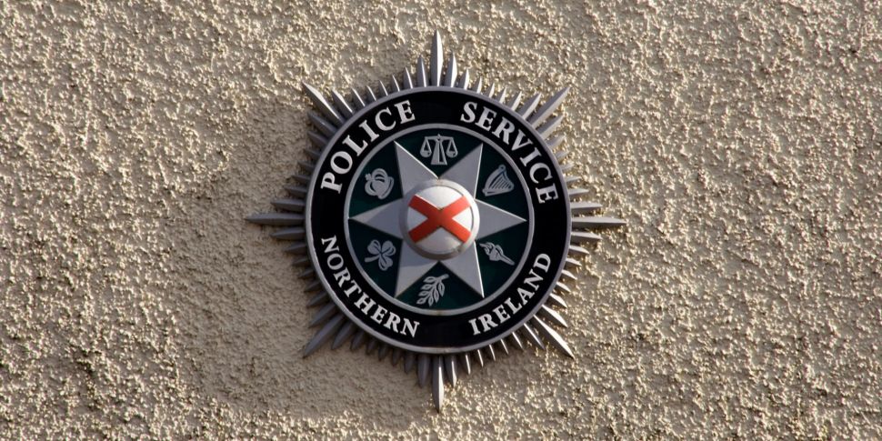 Four people dead in Armagh cra...