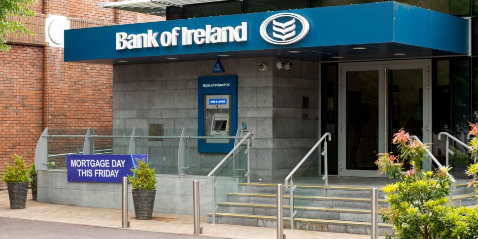 Bank of Ireland: Banking 365 r...
