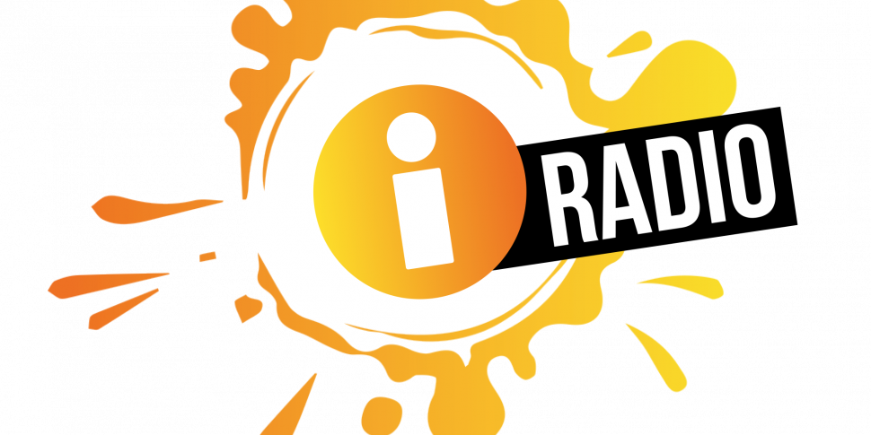 iRadio acquired by Bauer Media...
