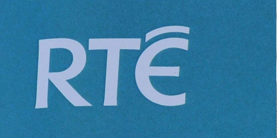 Tubridy's €200,000 RTÉ return...