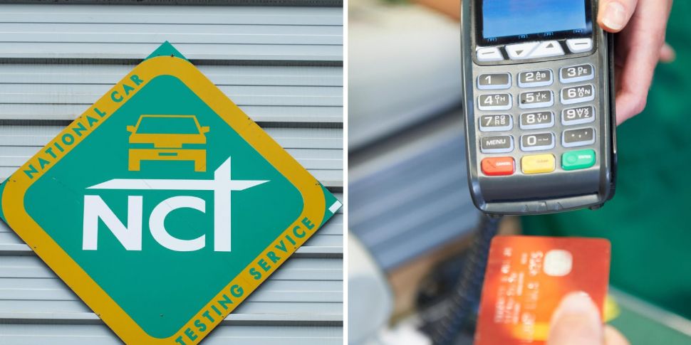 NCT going cashless 'needs to b...