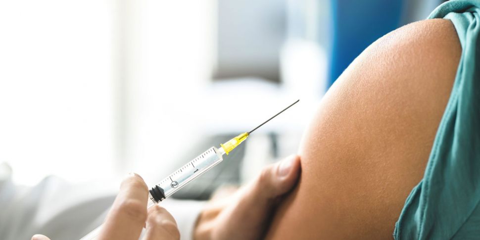 HPV vaccine programme expanded