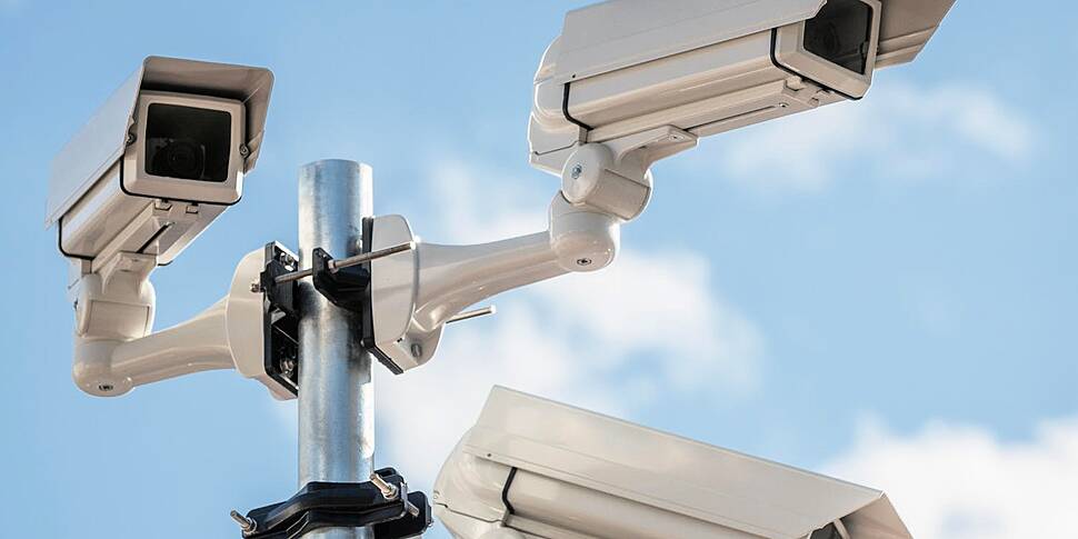 NTA calls for surveillance for...