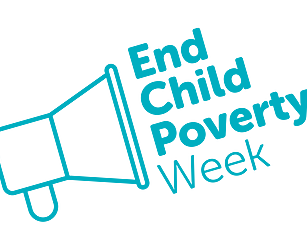 End Child {poverty Archives 