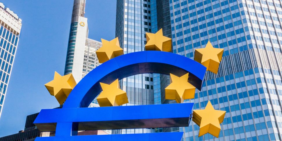 ECB considers interest rate cu...