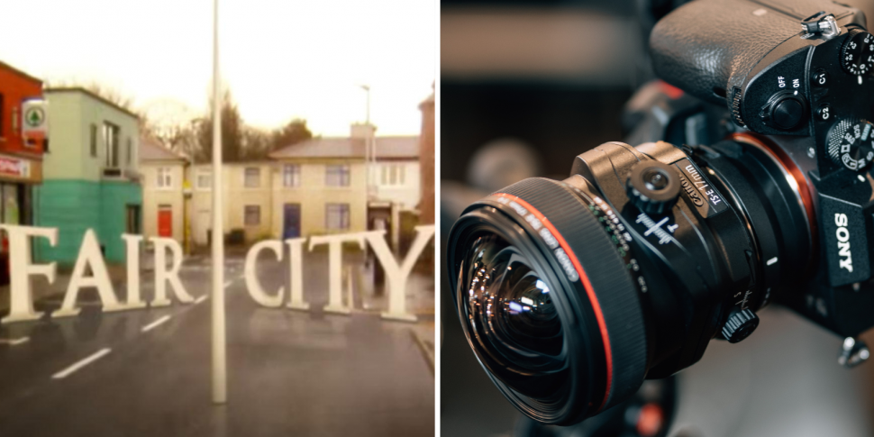 Fair City photographer: ‘I don...