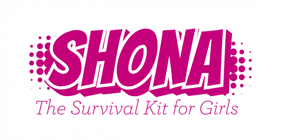 The Shona Project on Newstalk