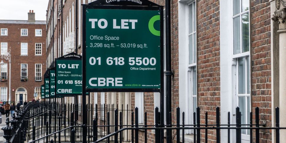 5,000 vacant homes in Dublin –...