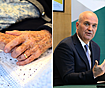 Older people still 'at risk' f...