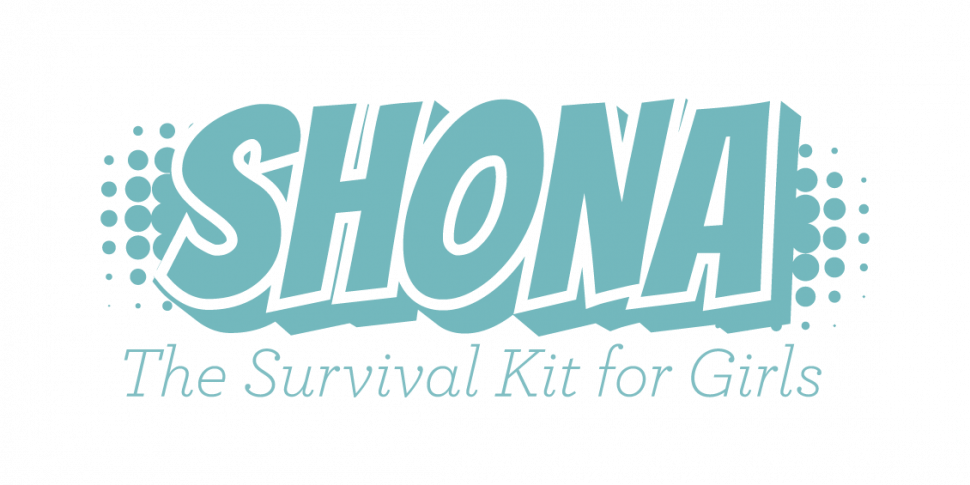 The Shona Project: 'If you do...