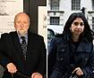 Fergus Finlay: Suella Braverma...
