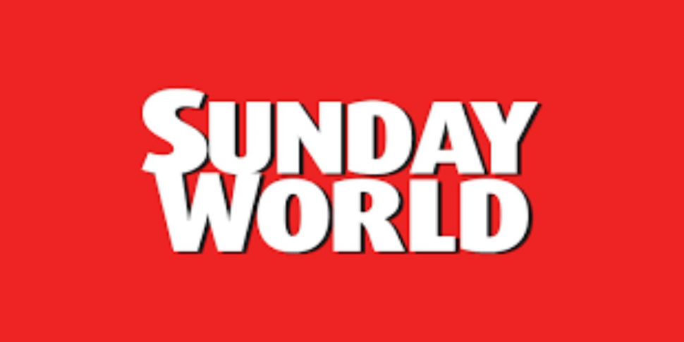 Sunday World turns 50