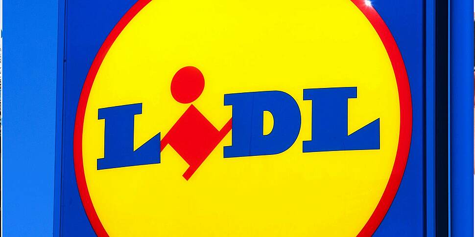 Lidl now command a quarter of...