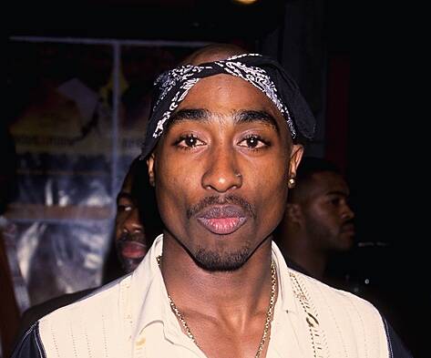 US police charge man over 1996...